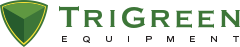 TriGreen Equipment
